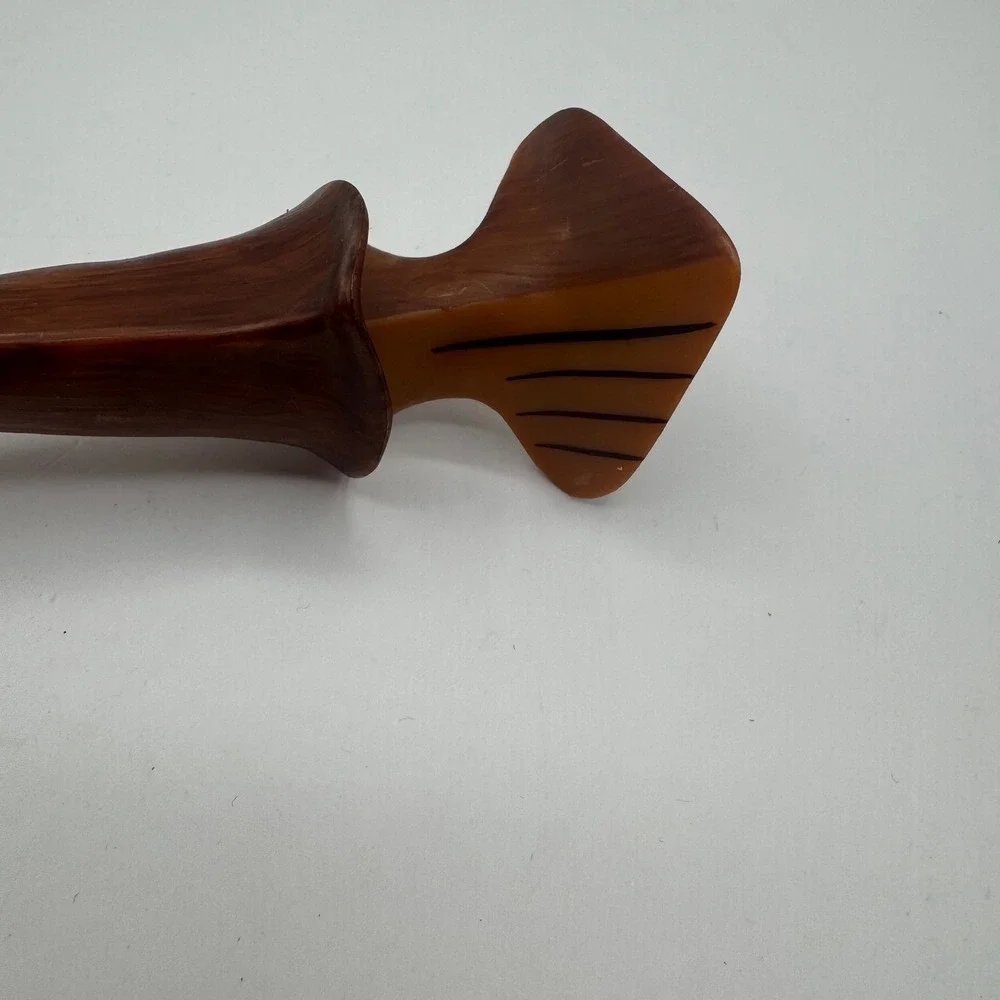 Harry‎ Potter Mystery Wand Patronus Series Nymphadora Tonks